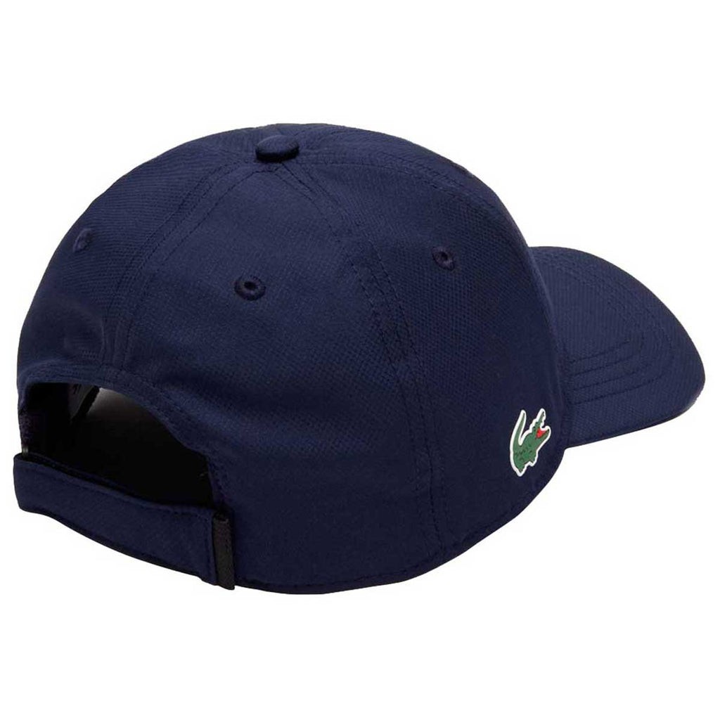 lacoste rk2447