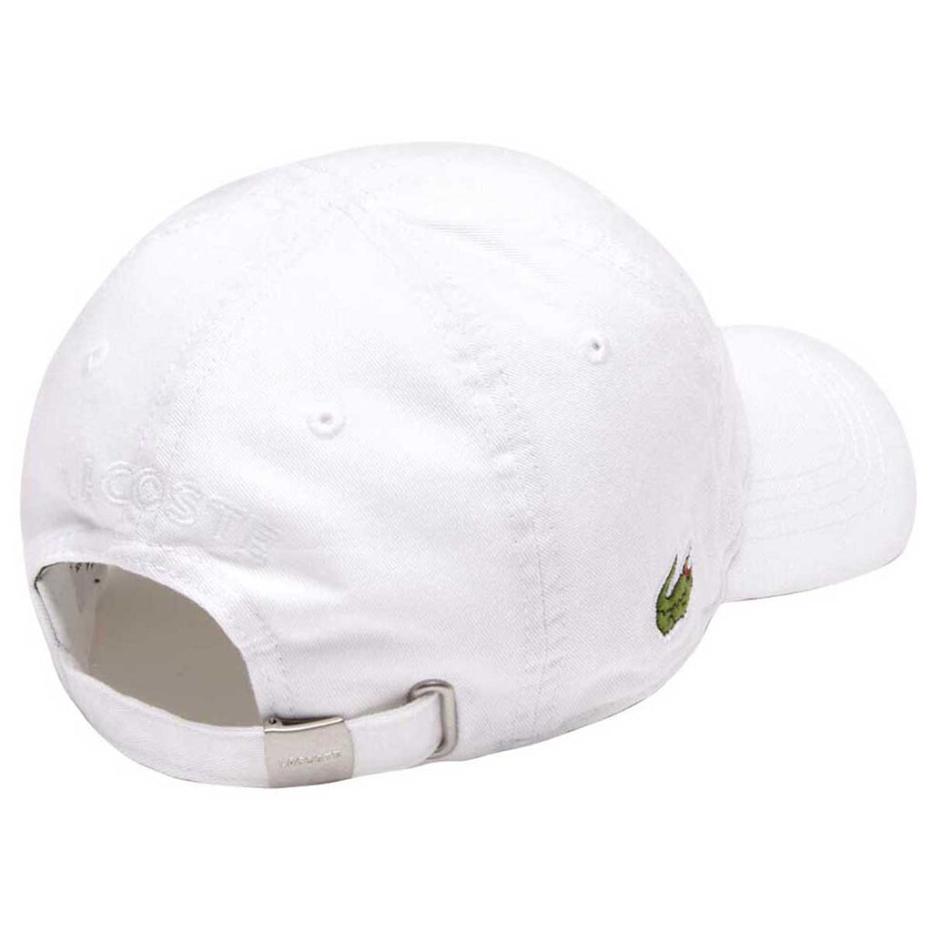 lacoste rk9811