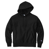 make your own champion hoodie