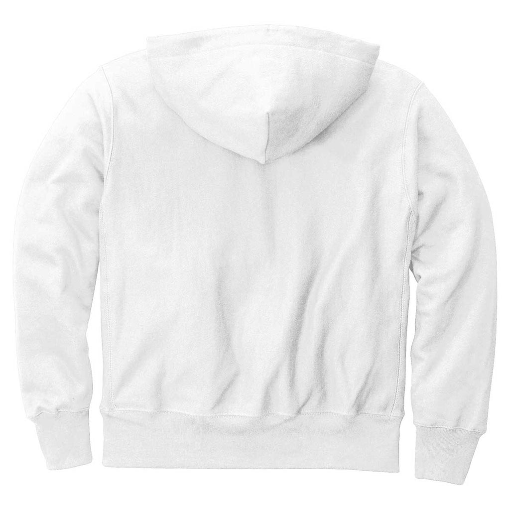 Download 22+ Mens Midweight Sweatshirt Mockup Right Half Side View ...