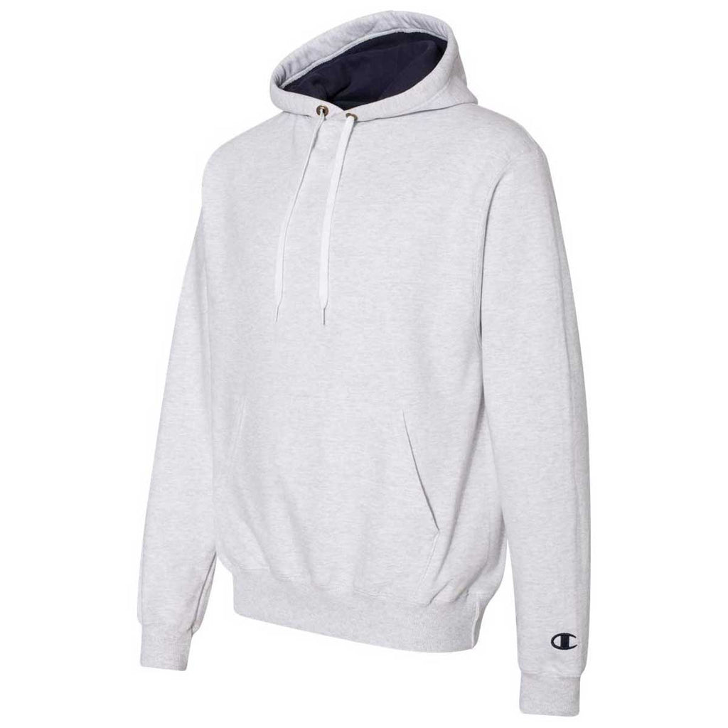 champion cotton hoodie