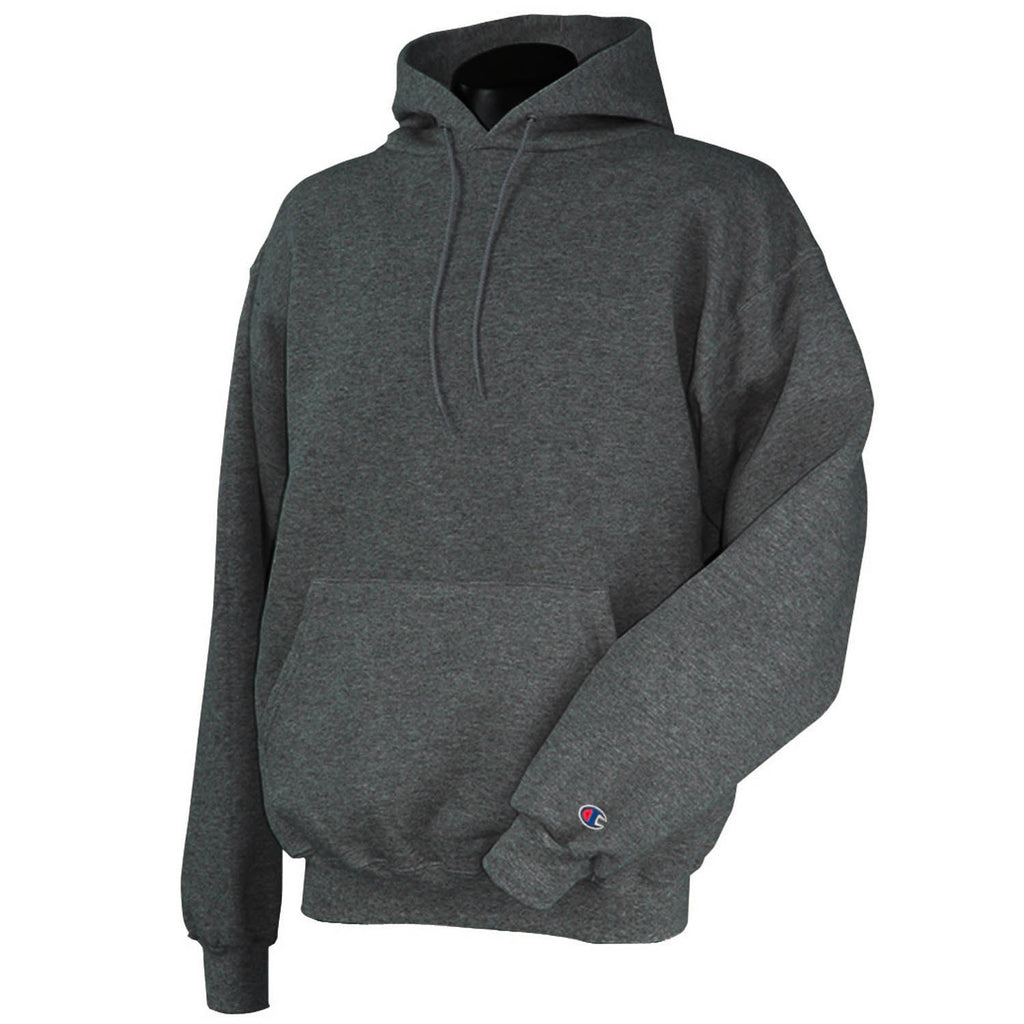 champion sweatshirt jacket