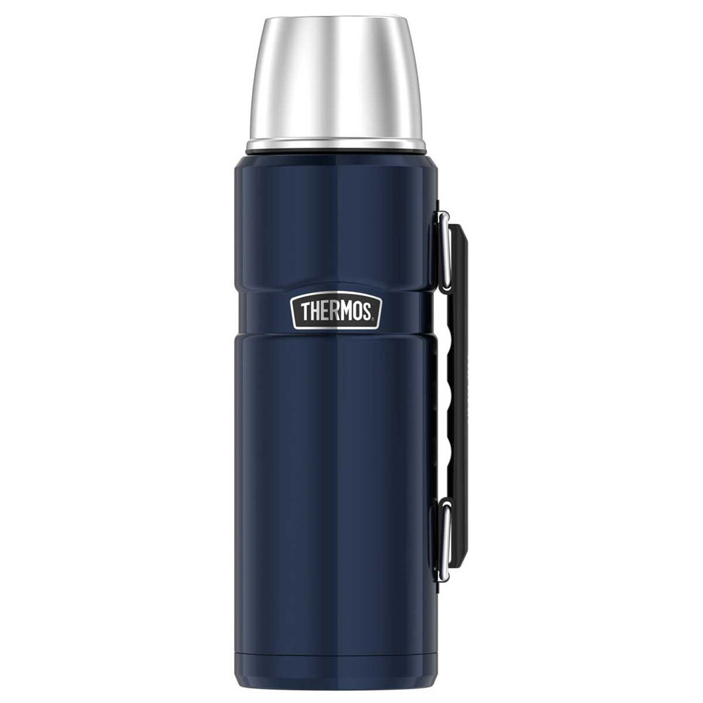 the thermos