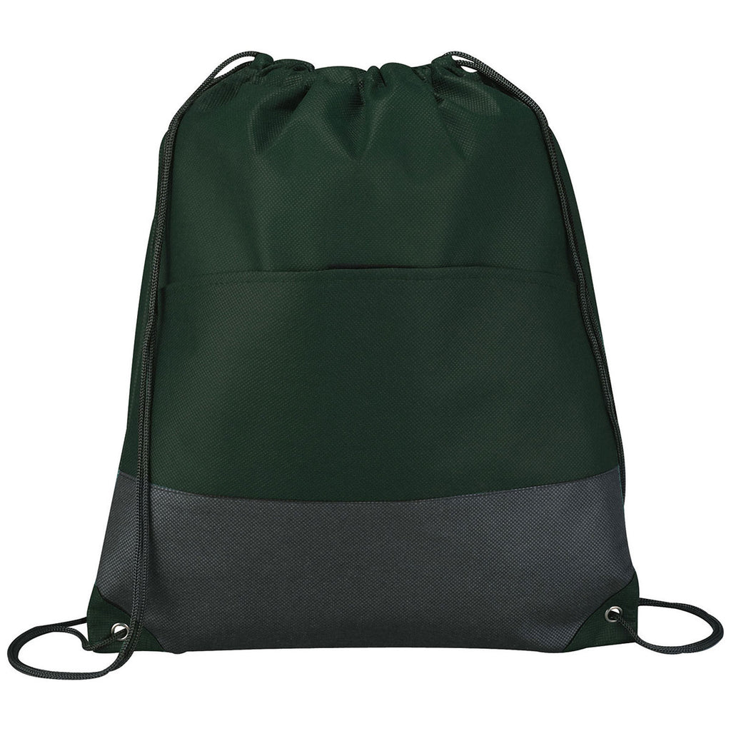 green coast backpack