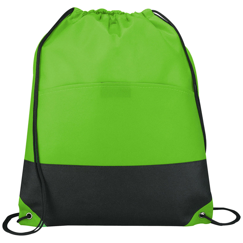 green coast backpack