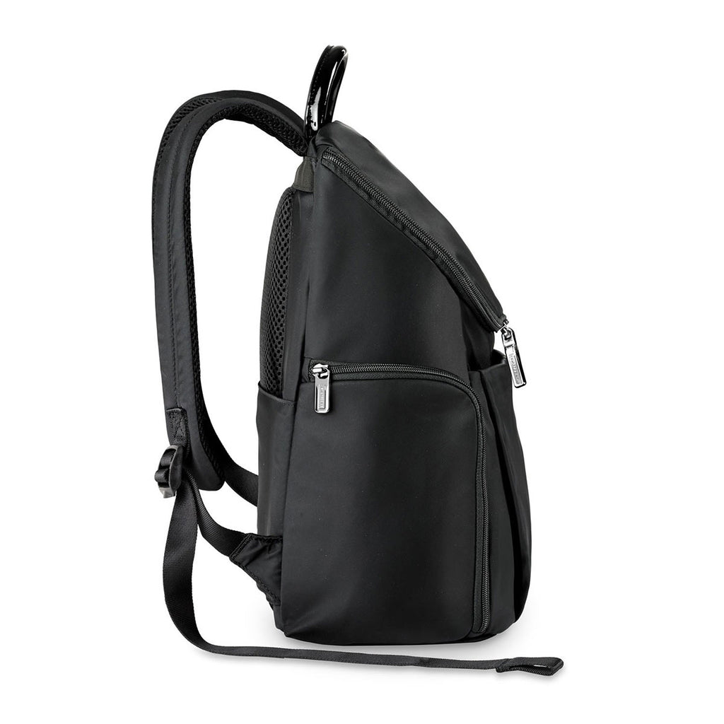 sympatico backpack