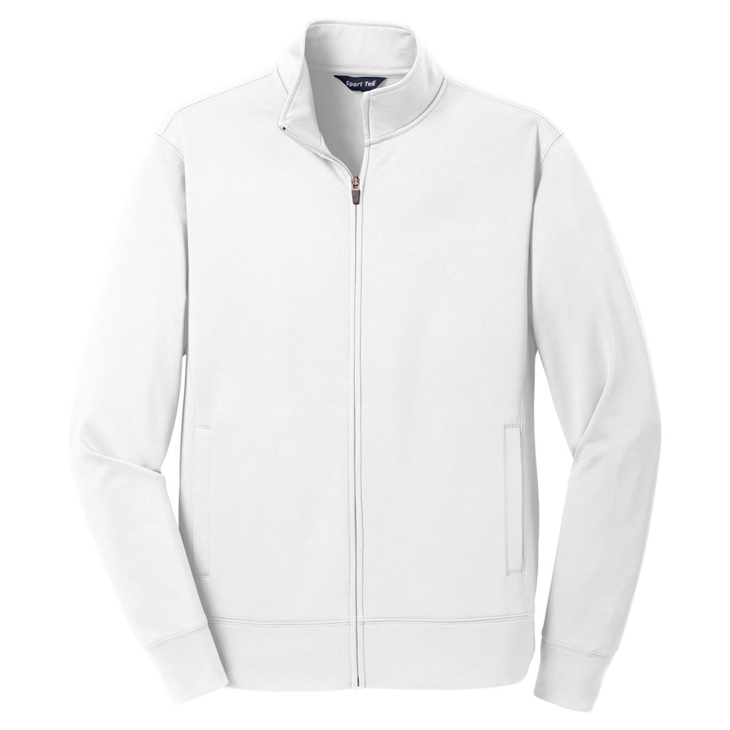 nike hoodie jacket men's