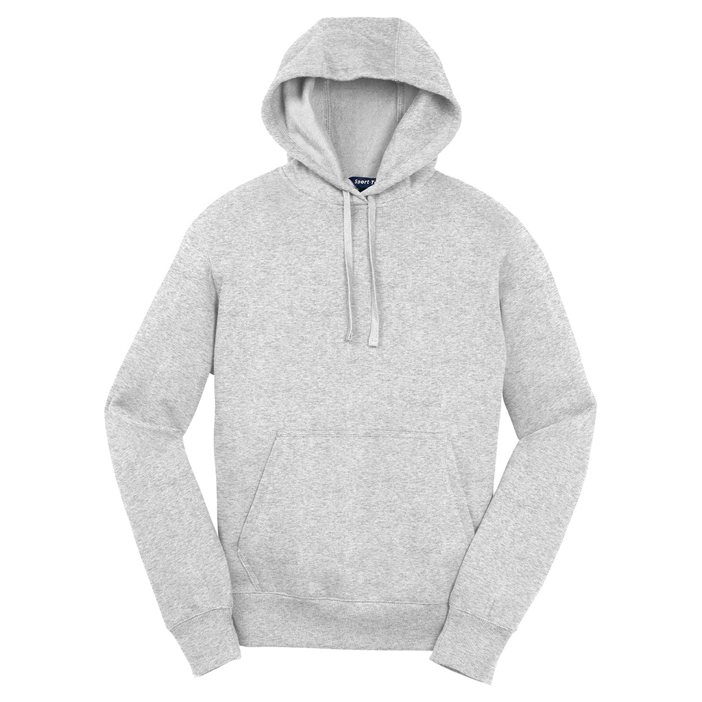 mens athletic hoodie