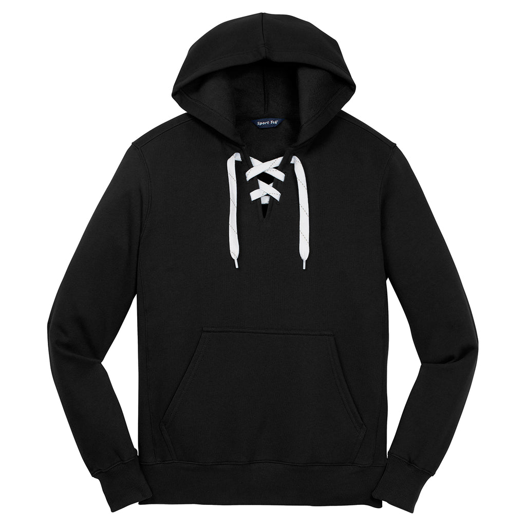 balenciaga mode hoodie black