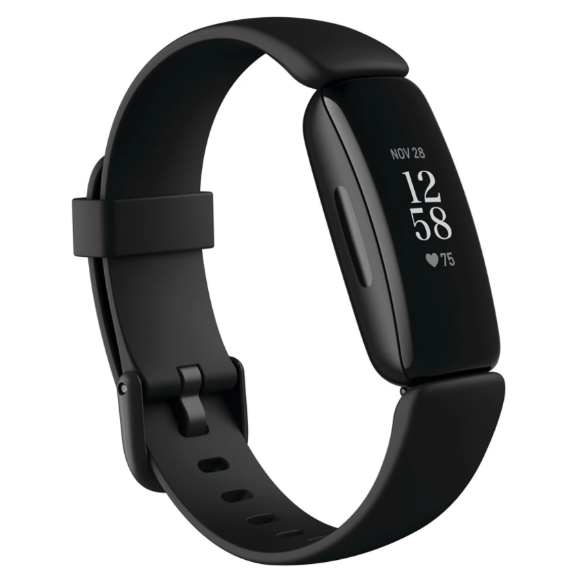 fitbit inspire 2 reset