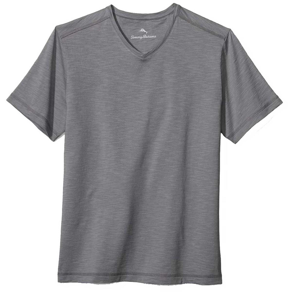 tommy bahama v neck t shirt