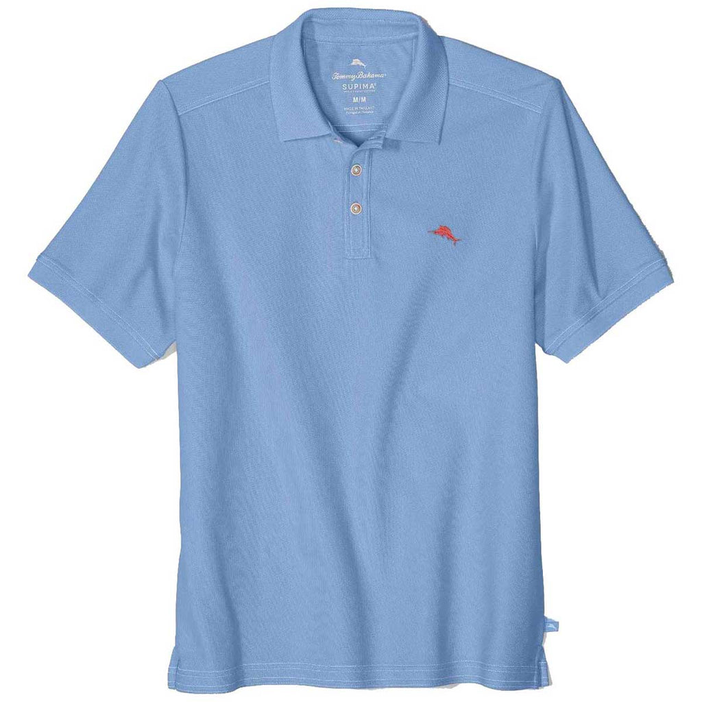 polo tommy bahama