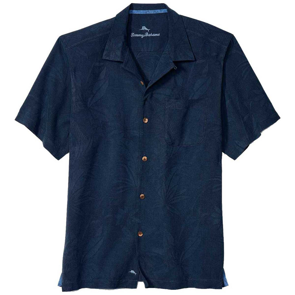 men's bahama shirts