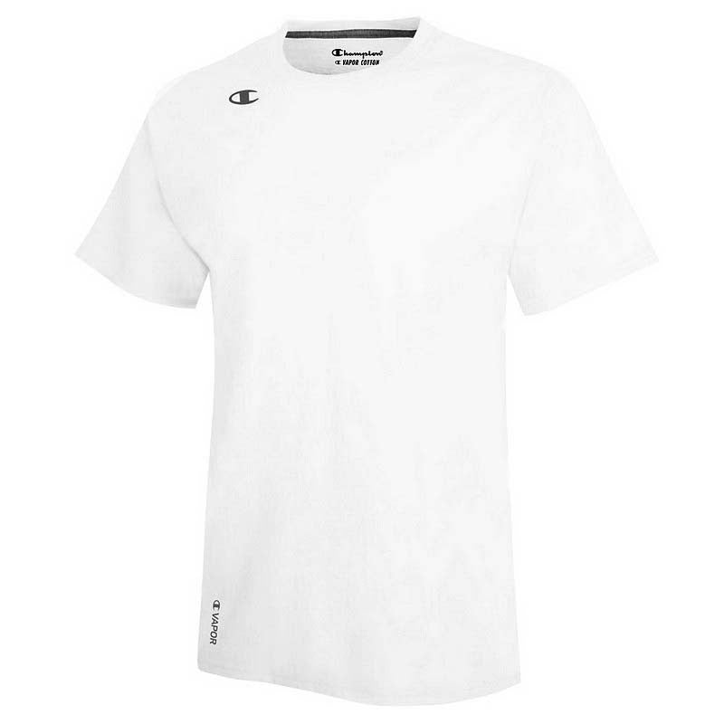 champion vapor tee shirts