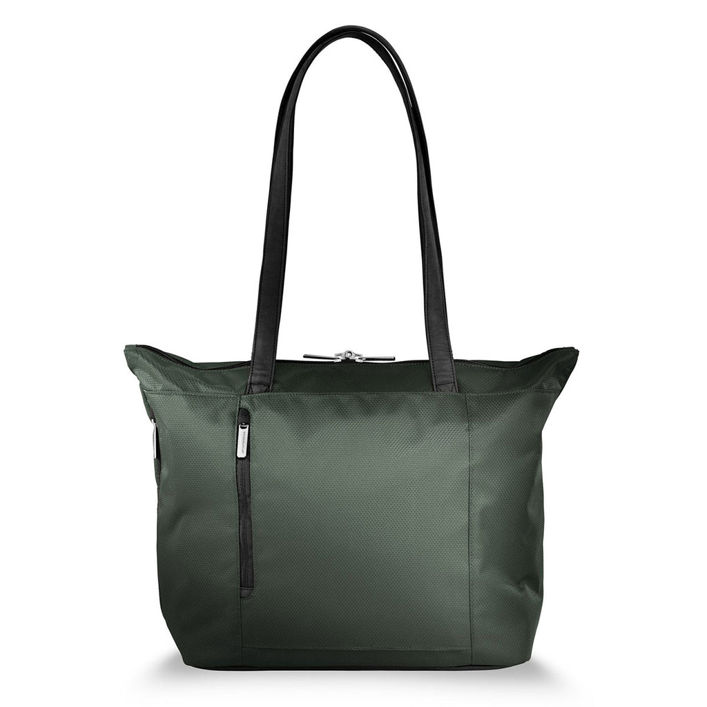 briggs and riley transcend tote