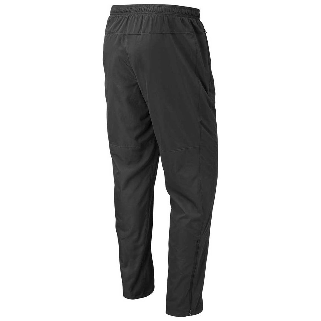 new balance warm up pants