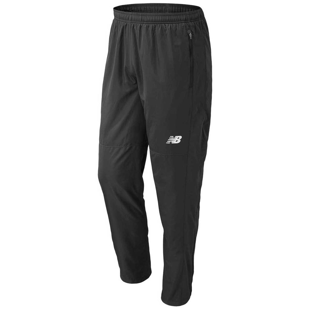 mens athletic warm up pants