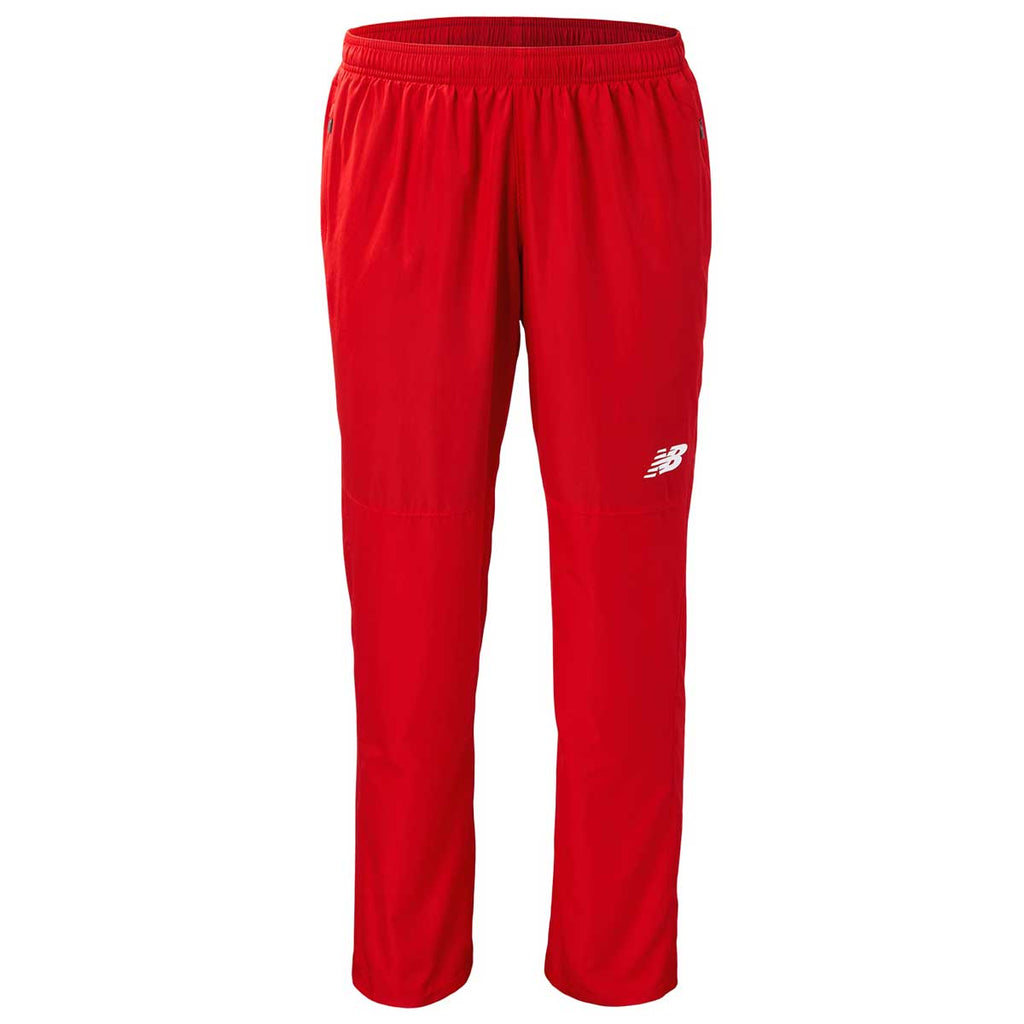 women's lined warm up pants