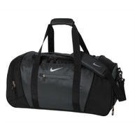 personalised gym bags nike