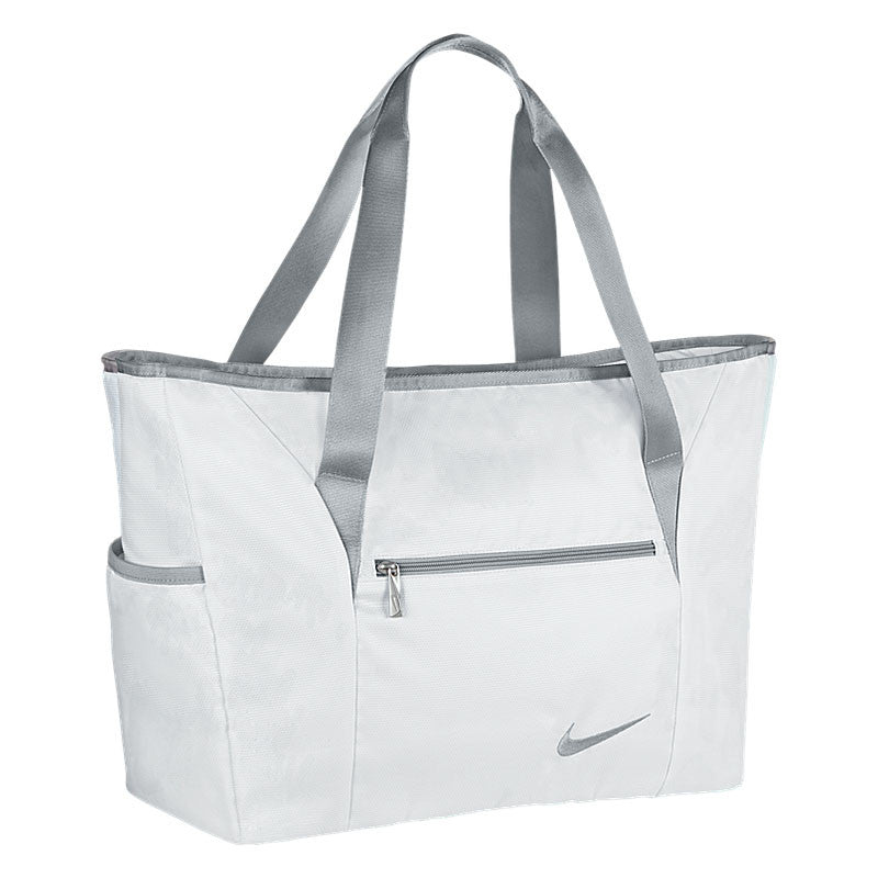 nike women's tote bag