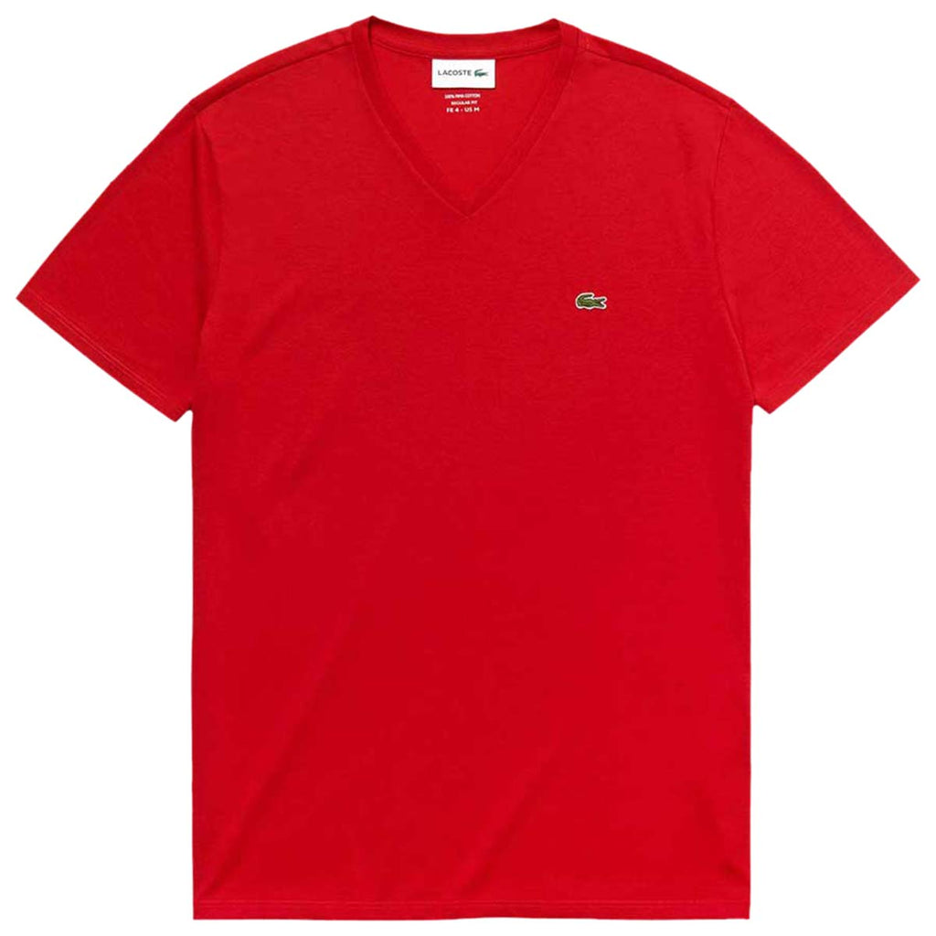 boss shirts online india