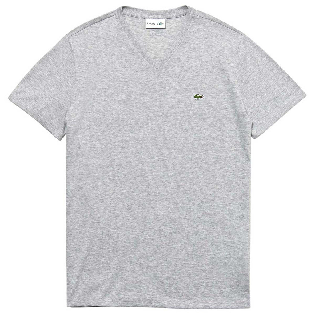 lacoste th6710