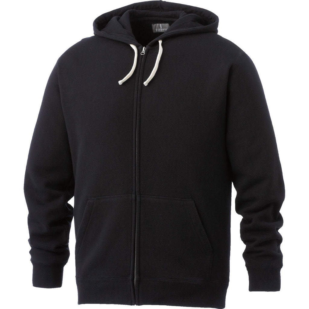 Download 29 FREE FREE MOCKUP ZIP HOODIE CDR PSD - * Mockup