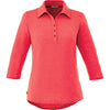 tm96400-elevate-women-red-polo