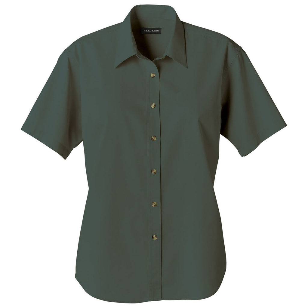woodland shirts for womens