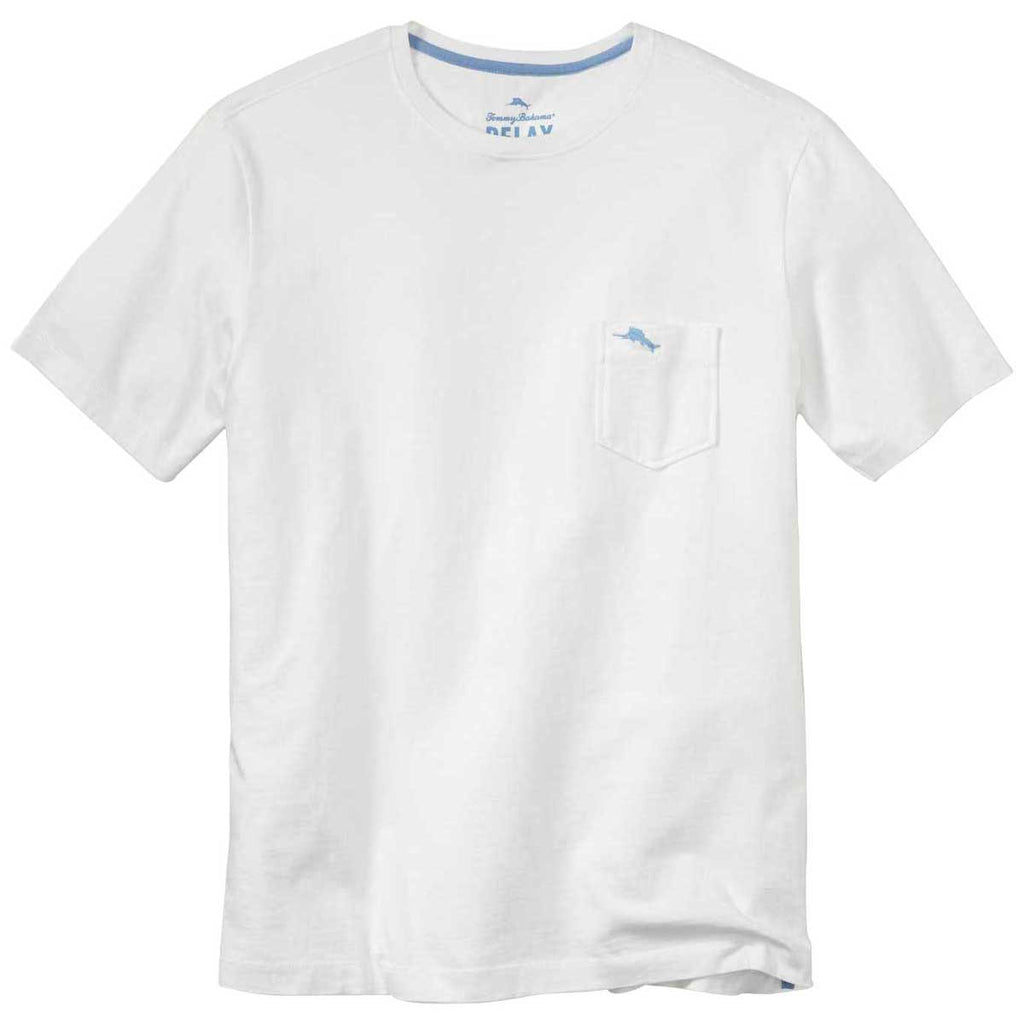 tommy bahama bali skyline tee