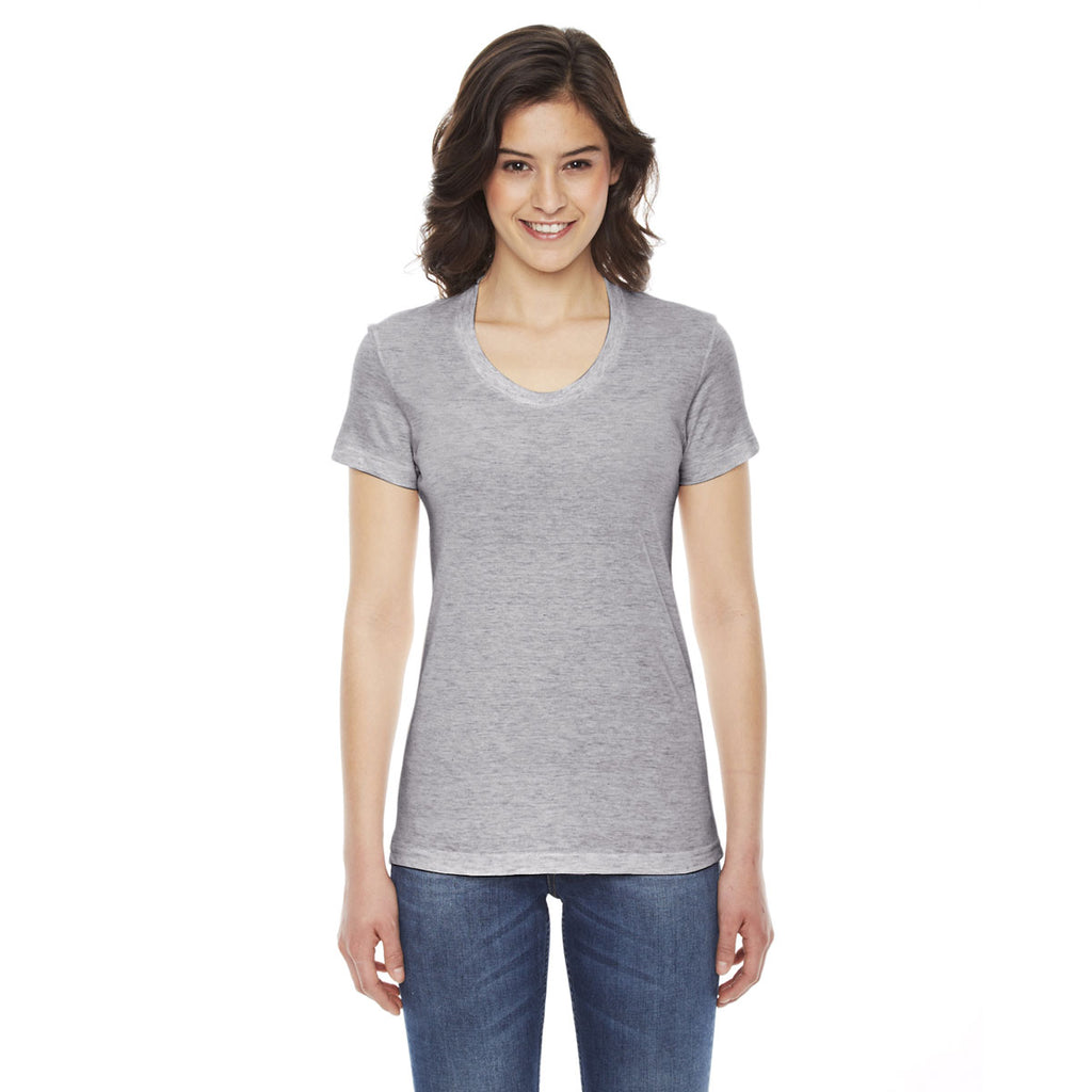 women's athletic tee shirts