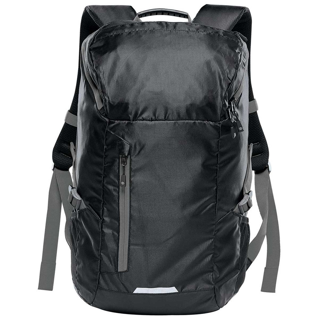 stormtech backpack