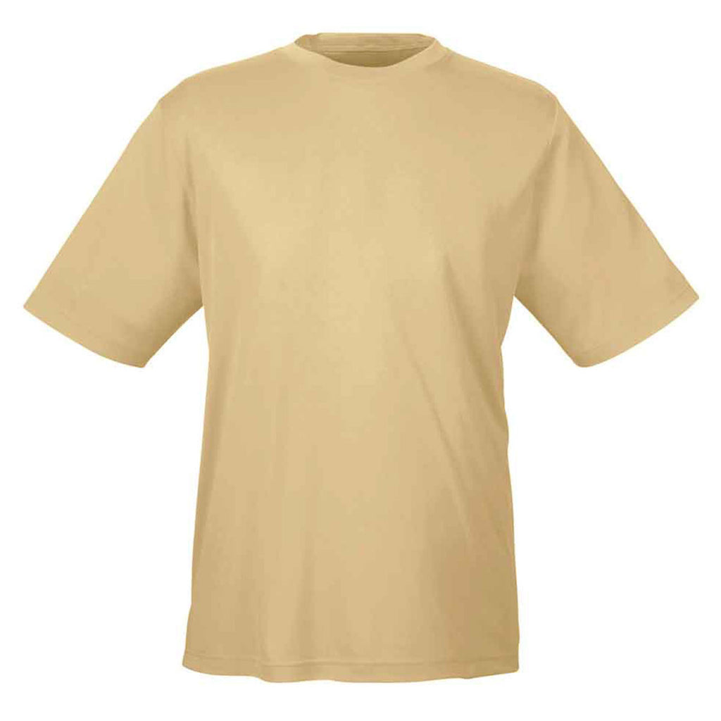 vegas gold t shirt
