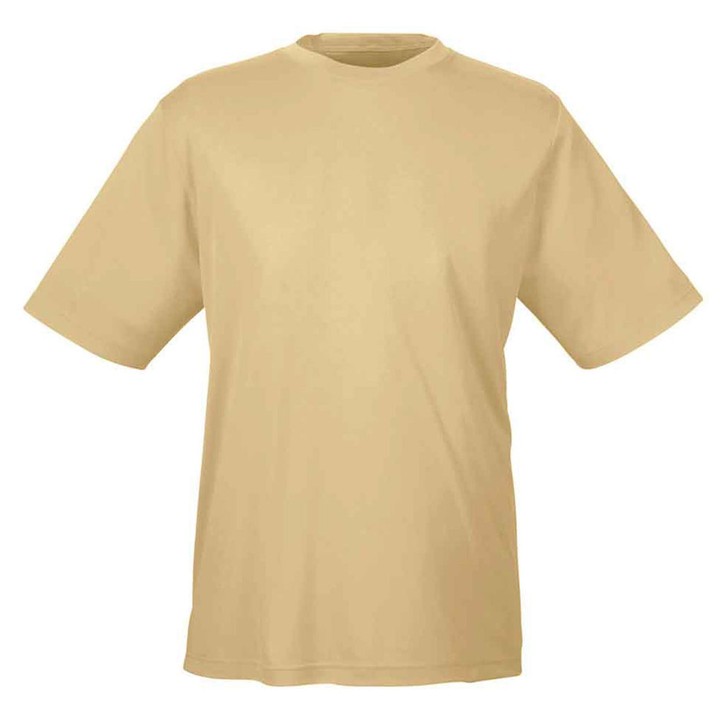 vegas gold shirt