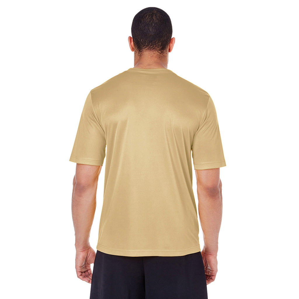 vegas gold t shirt