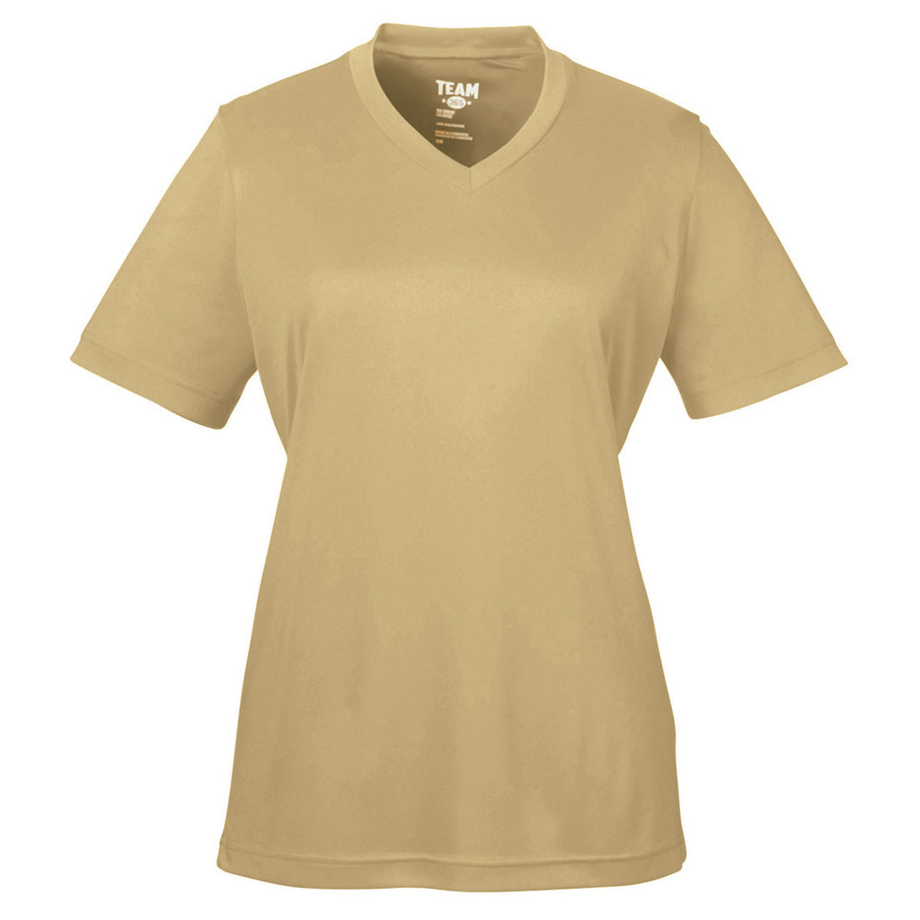 vegas gold tee shirts