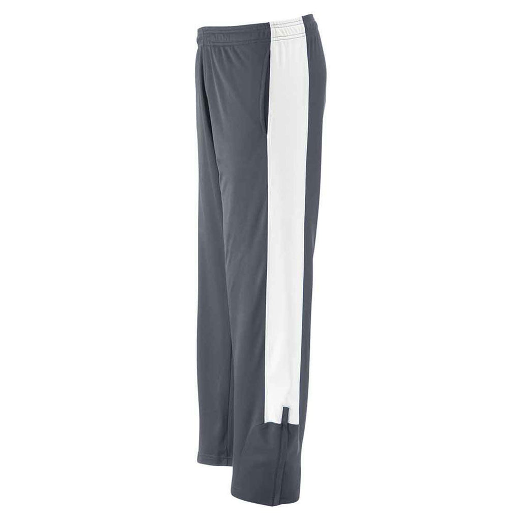 champion men's performance fleece pant