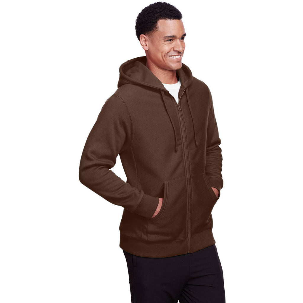 Download 45+ Mens Heavyweight Hoodie Mockup Front View Images ...