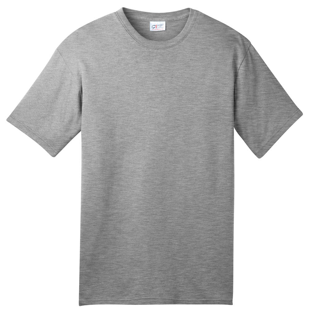 Мужская футболка 3d Grey s