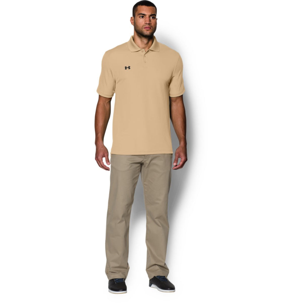 under armor khakis