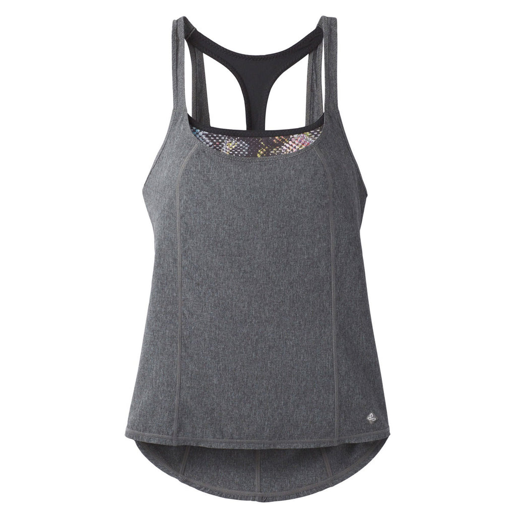 prana sway tank