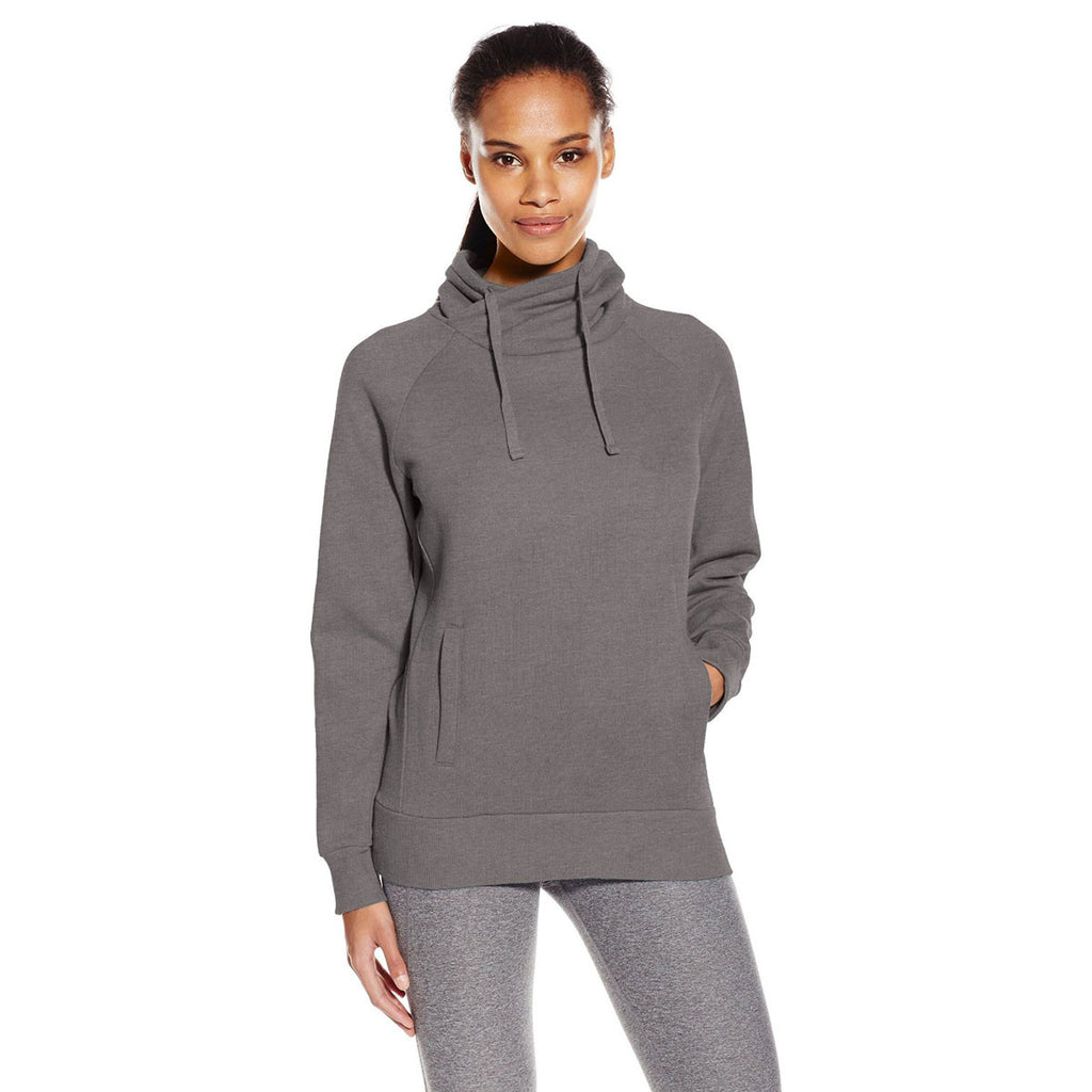 prAna Women's Moonrock Gotu Pullover