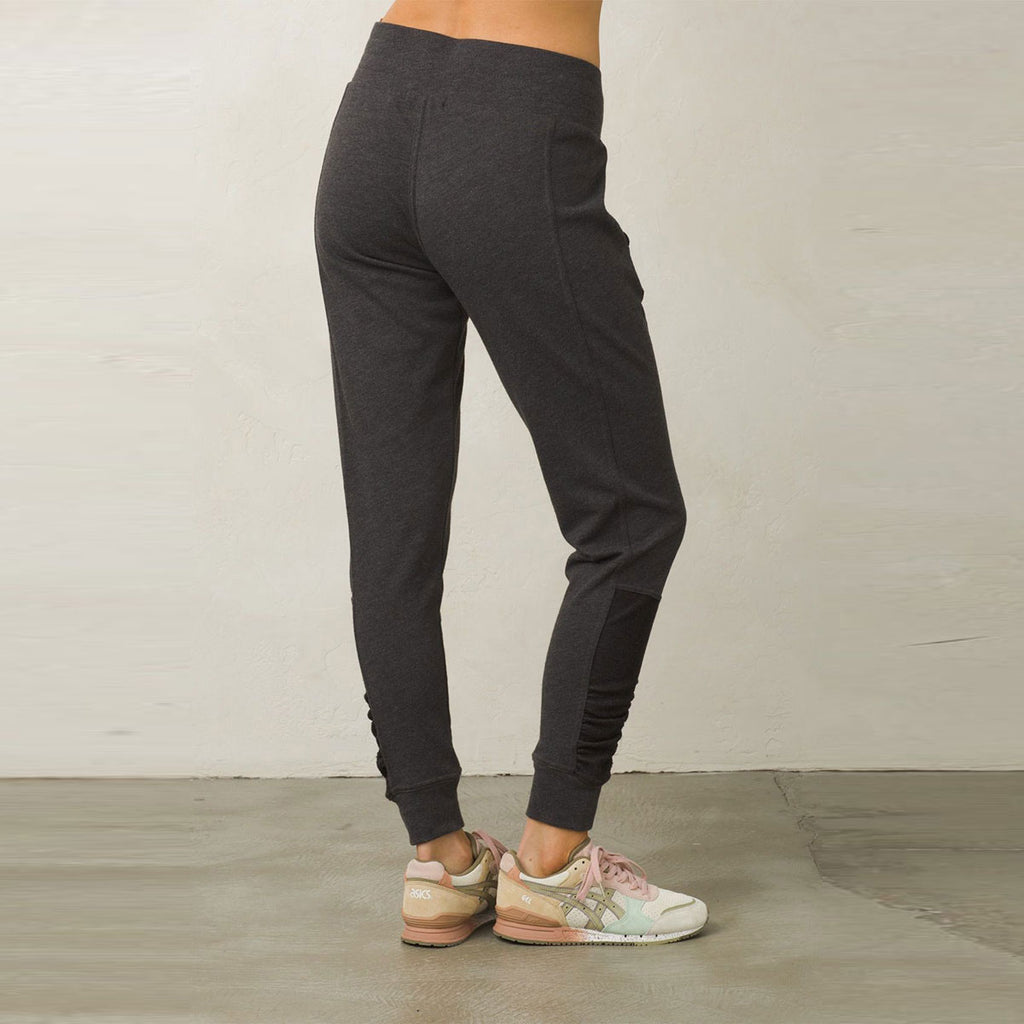 prana womens joggers