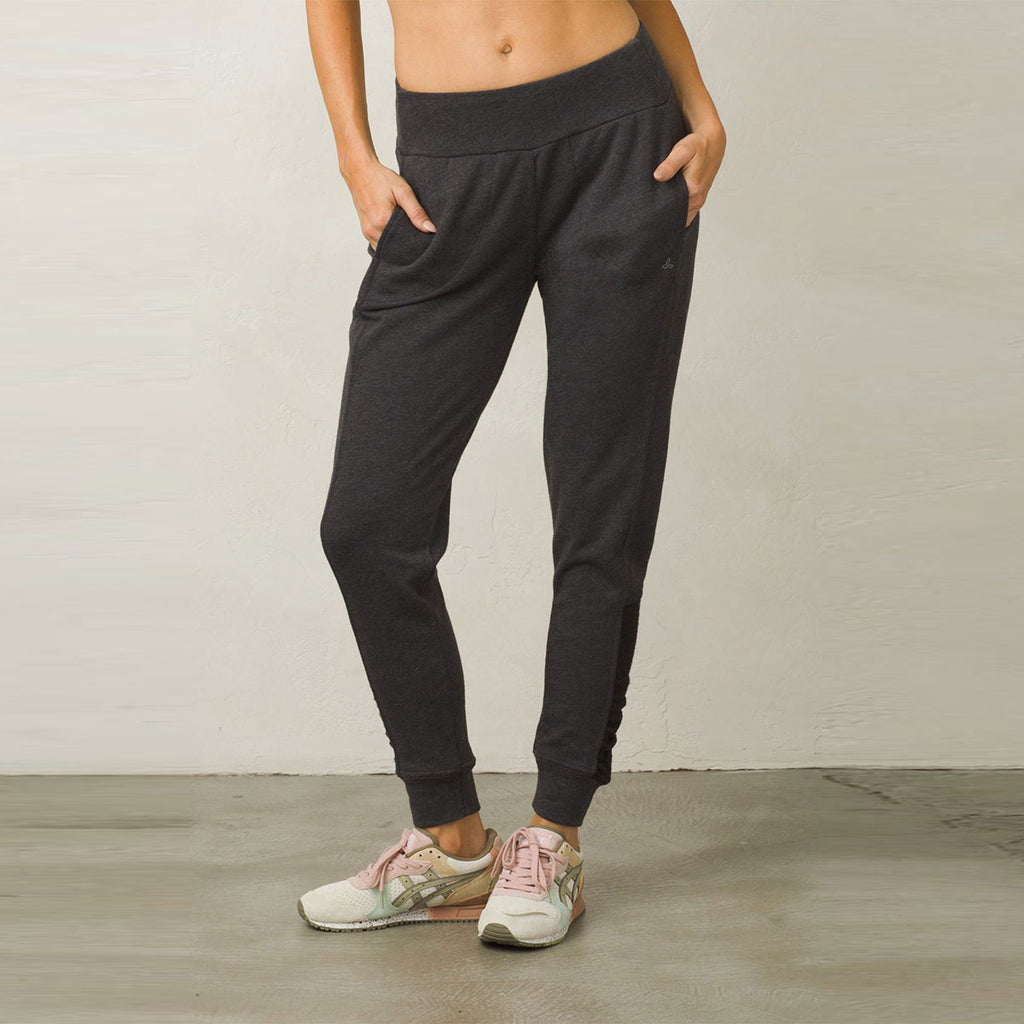 prana womens joggers