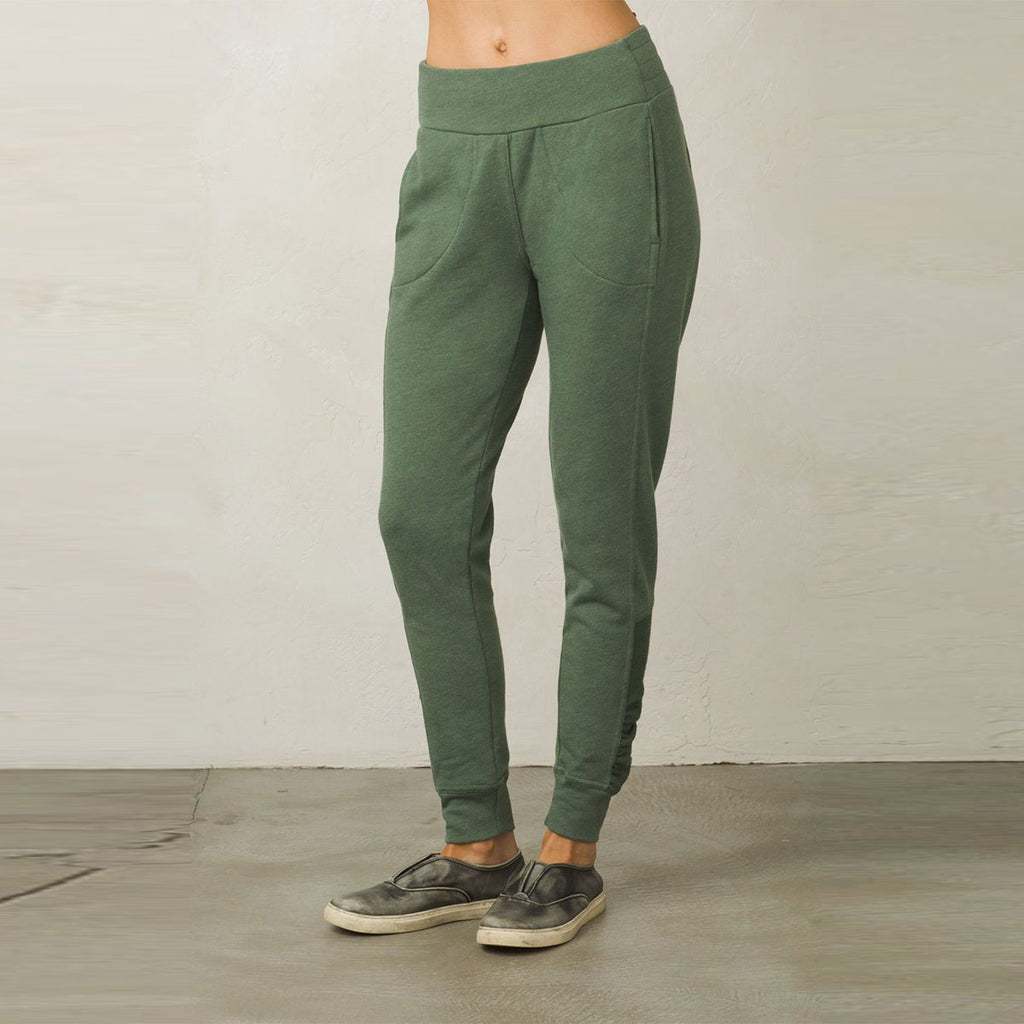 prana womens joggers