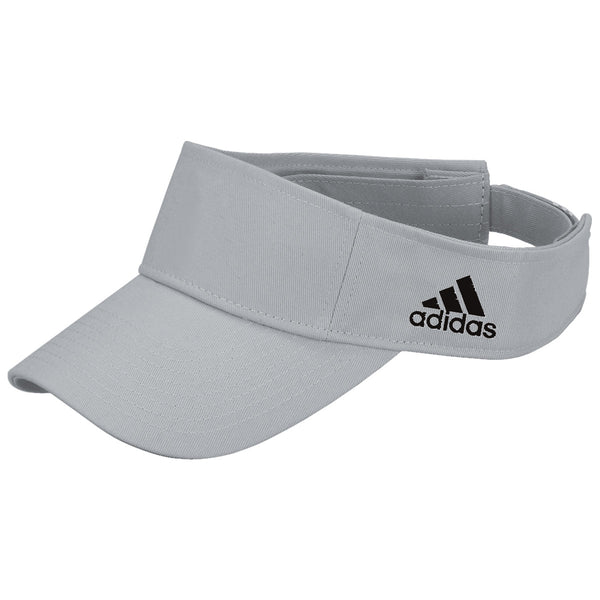 adidas Hats | Custom Corporate Logo adidas Hats, Caps, & Headwear
