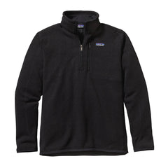 Patagonia Custom Men's Pullovers & Layering | Embroidered Sweatshirts