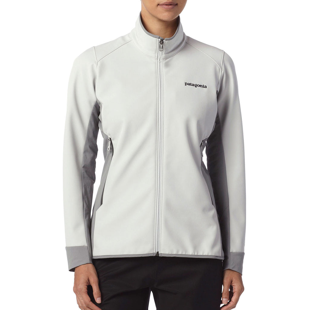 patagonia adze hybrid womens