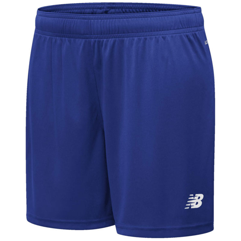 new balance brighton shorts