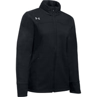 under armour custom jackets